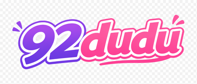 92dudu